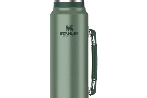 STANLEY CLASSIC LEGENDARY BOTTLE | 1.0L-AUTO WIN