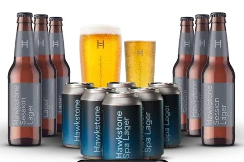 🦊Drizzly January Bundle-AUTO WIN