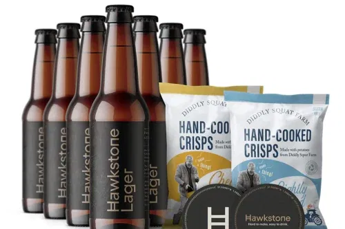 VALENTINES BUNDLE FOR HIM - 25/01-AUTO WIN