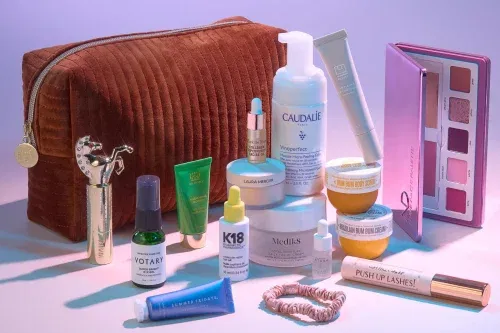 Win This Cult Bag of Tricks -Auto win