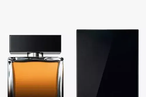 Dolce & Gabbana The One For Men Eau de Parfum, 100ml-AUTO WIN