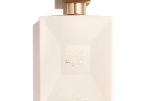 CHANEL Gabrielle CHANEL Moisturising Body Lotion-AUTO WIN