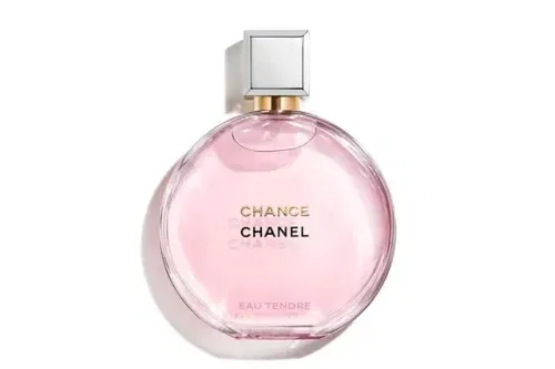 CHANEL Chance Eau Tendre Eau de Parfum Spray, 50ml-AUTO WIN