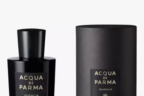 Acqua di Parma Quercia Eau de Parfum, 100ml-AUTO WIN