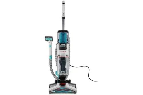 Shark CarpetXpert StainStriker Upright Carpet Cleaner