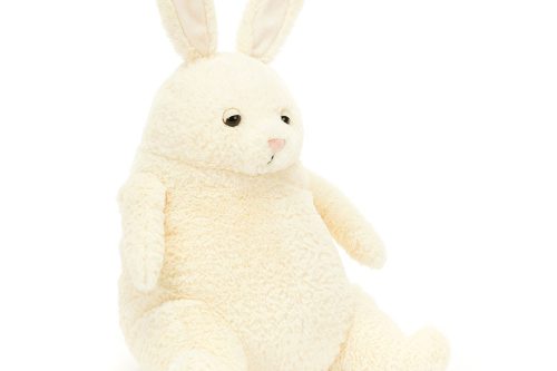 🦊 JELLYCAT Amore Bunny-AUTO WIN