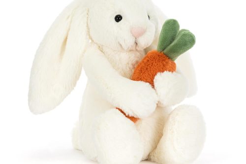 🦊 JELLYCAT BUNDLE -AUTO WIN