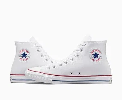 CONVERSE Chuck Taylor All Star -AUTO WIN