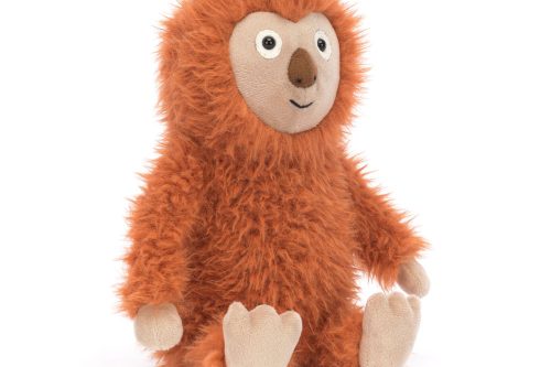 JELLYCAT BUNDLE -AUTO WIN