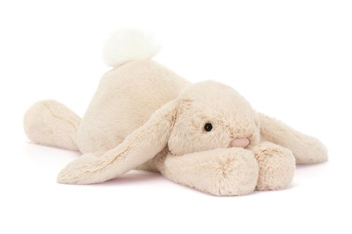 🦊 Jellycat Big Smudge Rabbit-AUTO WN 20/02