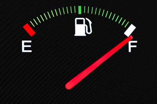 WIN £100 FUEL FOR JUST 99P -AUTO WIN