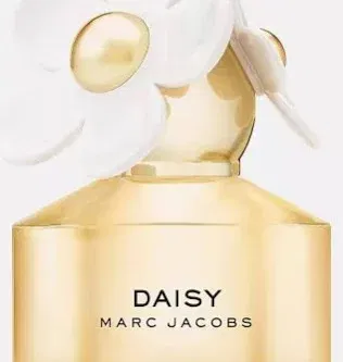 Marc Jacobs Daisy Eau de Toilette, 50ml-AUTO WIN