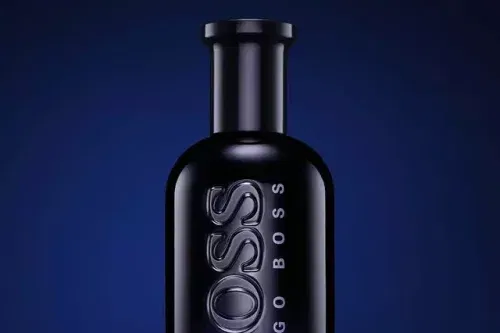 HUGO BOSS BOSS Bottled Night Eau de Toilette-AUTO WIN