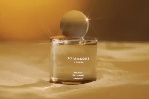 Jo Malone London Beach Blossom Cologne, 50ml-AUTO WIN