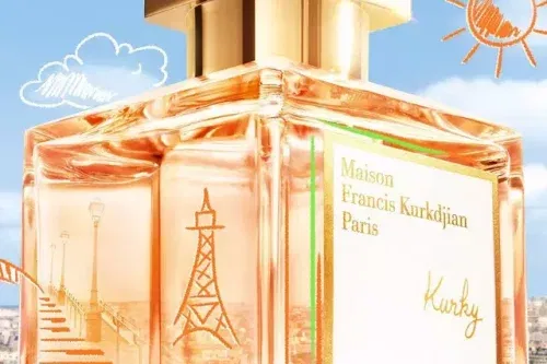 Maison Francis Kurkdjian Kurky Eau de Parfum, 70ml-AUTO WIN