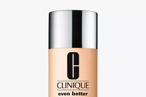🦊Clinique Even Better Makeup Foundation SPF 15-AUTO WIN 21/03