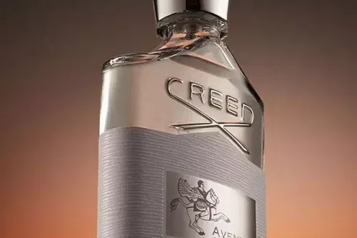 🦊 CREED Aventus Cologne, 50ml-AUTO WIN