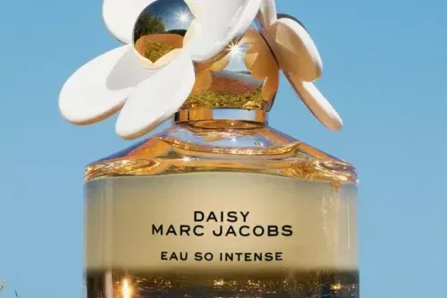 Marc Jacobs Daisy Eau So Intense Eau de Parfum, 30ml-AUTO WIN