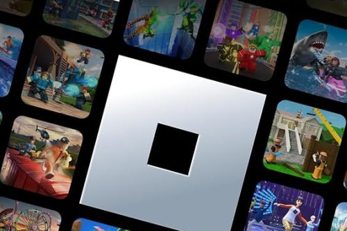 4 WINNERS- £20 Roblox Physical Gift Card -AUTO WIN