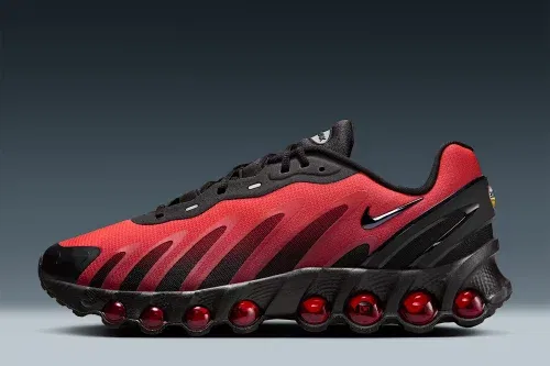 Nike Air Max Dn8 Men's Shoes-AUTO WIN