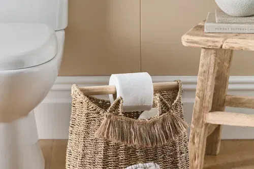 🦊 HAMISH BATHROOM BUNDLE-AUTO WIN