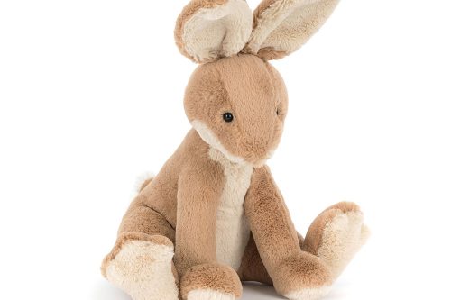 JELLYCAT Horticus Hare-AUTO WIN