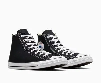 CONVERSE Chuck Taylor All Star-AUTO WIN