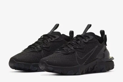 Nike React Vision Men's Shoe-AUTO WIN