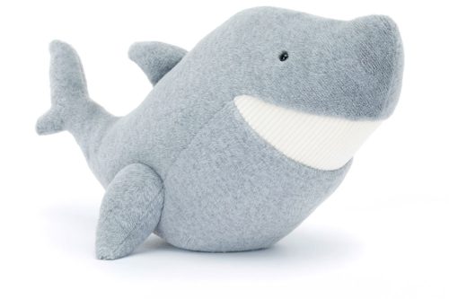 JELLYCAT Silvie Shark-AUTO WIN
