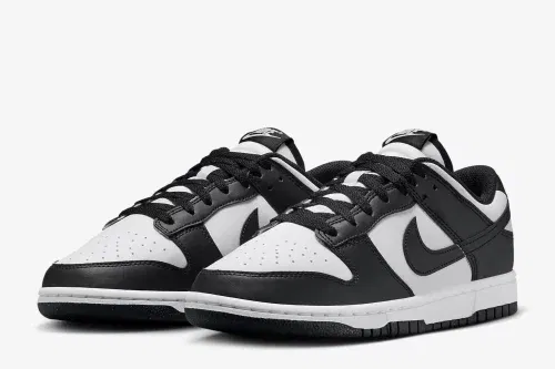 Nike Dunk Low Next Nature Women's Shoes-AUTO WIN