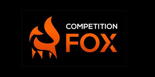 50 WINNERS FOR SMALL COMP FOX TSHIRT