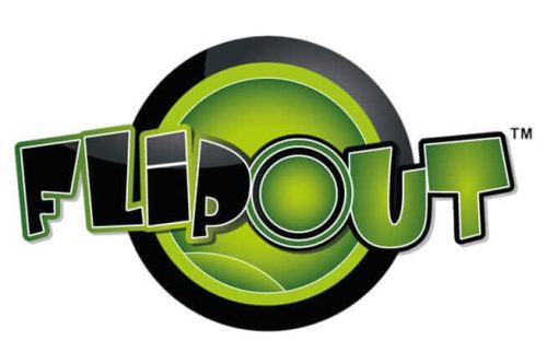 🦊 WIN £50 FLIPOUT GIFT CARD-AUTO WIN 25/03