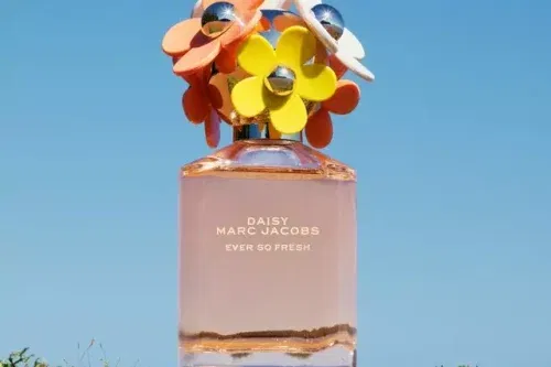 Marc Jacobs Daisy Ever So Fresh Eau de Parfum, 75ml-AUTO WIN