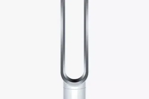 Dyson Cool Tower Fan, White