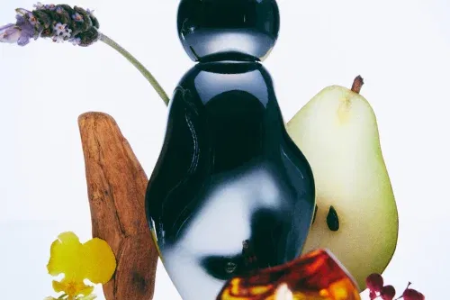 KYLIE COSMETICS Cosmic by Kylie Jenner 2.0 Eau de Parfum (50ml)-AUTO WIN