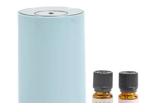 NEOM Wellbeing Exclusive Pod Mini Set-AUTO WIN