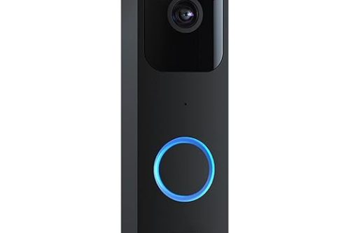 Blink Video Doorbell -AUTO WIN