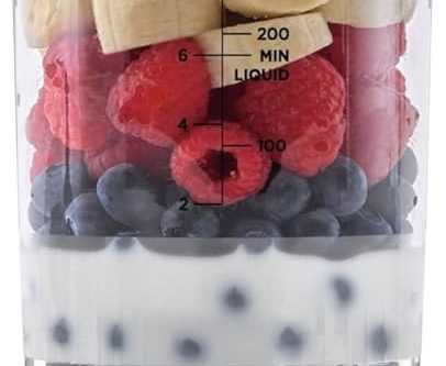 Ninja Blast Max Portable Blender, AUTO WIN