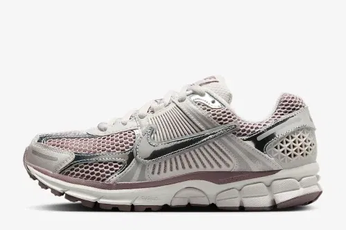 Nike Zoom Vomero 5 Women's Trainers-AUTO WIN