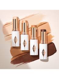 Charlotte Tilbury Unreal Skin Foundation Stick-AUTO WIN-20/05