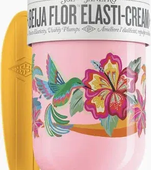 Sol de Janeiro Beija Flor™ Elasti-Cream, Limited Edition, 500ml-AUTO WIN