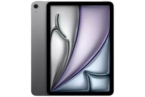 Apple 2025 Apple iPad Air 11", M3 Processor, iPadOS, Wi-Fi, 128GB-AUTO WIN