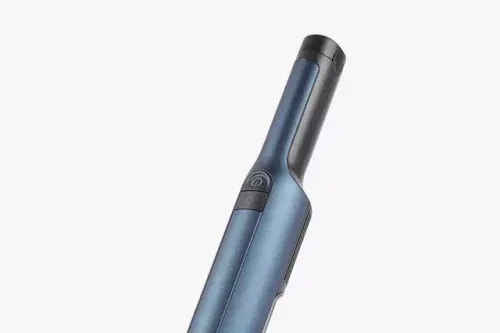 Shark WV270UK Handheld Vacuum Cleaner-AUTO WIN