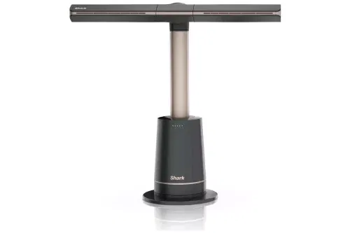 Shark TF200SUK Flex Bladeless Tower Fan-AUTO WIN