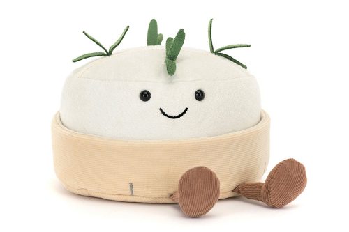 JELLYCAT Amuseables Camembert-AUTO WIN