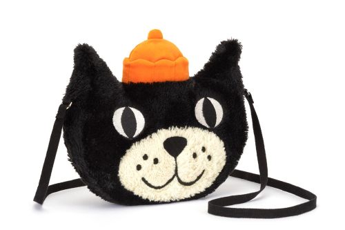 Jellycat Bag-AUTO WIN