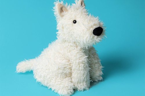 JELLYCAT BIG Munro Scottie Dog-AUTO WIN