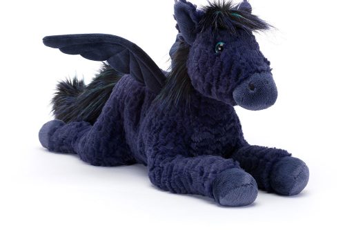 JELLYCAT Seraphina Pegasus-AUTO WIN