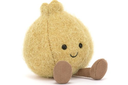 JELLYCAT Amuseables Onnie Pickled Onion-AUTO WIN