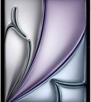 2024 APPLE IPAD + £500 WORTH OF INSTANTS -20/06-AUTO WIN